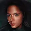 amandahodgson766 - @amandahodgson766 - TikTok