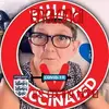 amandahodgson79 - @amandahodgson79 - TikTok