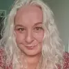Mandy - @amandahodgson2 - TikTok