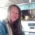 Mandy Hodgson - Facebook