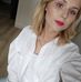 Mandy Hodgson - Facebook