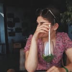 🄰 🄼 🄰 🄽 🄳 🄰 - @amanda.hofer.03 - Instagram