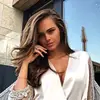 Amanda - @amanda_hofer7 - TikTok