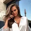 Amanda - @amanda_hofers6 - TikTok