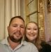 Amanda Hofer - Facebook