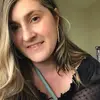 Amanda Hofer - @whiskey.in.my.water - TikTok