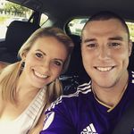 💗Amanda Hofer💗 - @manda_hofer - Instagram