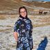 Amanda Hofer - Facebook