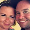 Amanda Hofer Boyer - @amandahoferboyer - TikTok