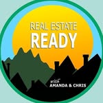 Amanda Hofer, Home Love Colorado Real Estate - @hoferhelpedme - Instagram