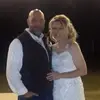 amandahofer57 - @amandahofer57 - TikTok