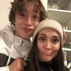 user5720118794588 - @amandaehofer1421 - TikTok