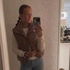 Amanda❣️ - @aamandahoff - TikTok