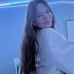 amanda - @amanda_hoff - Instagram