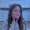 Amanda Hoff - @amandahoff1 - TikTok