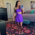 Amanda Hoff - Facebook