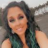 Amanda Sue - @amandahoff2020 - TikTok