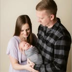 Amanda Hoff - Facebook