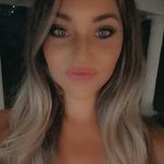 Amanda Hoff - @ahoffsells - Instagram