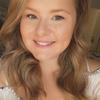 Amanda Hoff - @amandahoff726 - TikTok