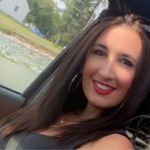 Amanda Hoff - @ateam_mommy - Instagram
