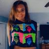 Amanda Hoff - @mandyahoff - TikTok