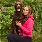 Amanda Hoff - Facebook
