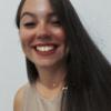 Amanda Hoff - @amandahoff_ - TikTok