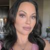 Amanda Hoff - @amandahoffpargeter - TikTok