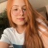 Amanda Hoff - @amandaahoff - TikTok