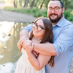 Amanda Hoff Felix - Facebook