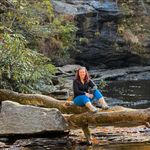 Amanda Hoff-Halley - @amandah7997 - Instagram