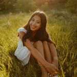 Amanda Hoffman - @_amandahoff_ - Instagram