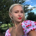 Amanda Hoffman - @amandahoffman__ - Instagram