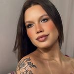 Amanda Hoffmann - @euamandahoffmann - Instagram