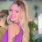 Amanda Hoffmann - @amandahoffmaann - Instagram