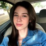 Amanda Manske Hoffmann - @amanda_hoffmann_ - Instagram