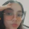 Amanda ✨ - @amandarezendehoffmeister - TikTok