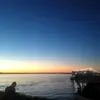 amanda - @amandahoffmeister6 - TikTok