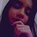 Amanda Hoffmeister - Facebook