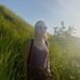 Amanda Hoffmeister - Facebook