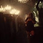 Amanda Hoffmeister - @amandahoff10 - Instagram