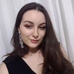 Amanda Hoffmeister - @amandahoffmeister_ - Instagram