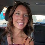 Amanda Hoffmeister - @amandahoffmeister - Instagram