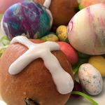 Amanda Hoffmeister - @hoffmeistermom - Instagram