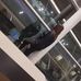 Amanda Hoffmeister - Facebook