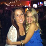 Amanda Hoffmeister - @fab504 - Instagram