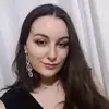 Amanda Hoffmeister - @amandahoffmeister8 - TikTok