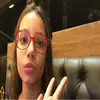 Amanda Rezende e Hoffmeister Paschoini  - @amandapaschoini - TikTok
