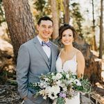 Amanda Tsoi Hoffmeister - @mrshoffmeister - Instagram